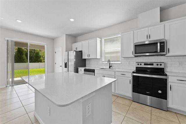 20602 MONZA LOOP, Land O Lakes, FL 34638