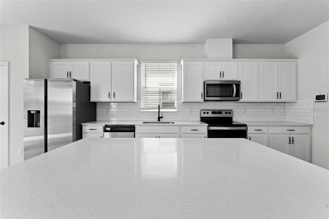 20602 MONZA LOOP, Land O Lakes, FL 34638