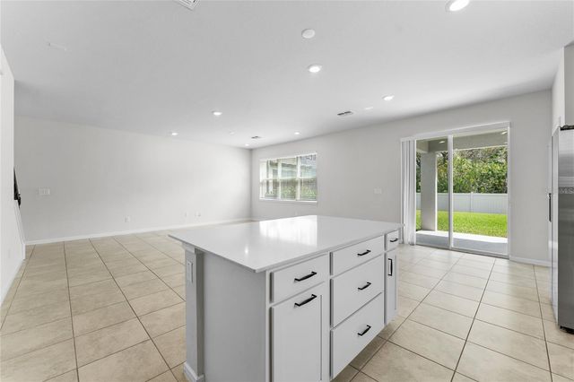 20602 MONZA LOOP, Land O Lakes, FL 34638