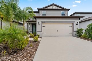 20602 MONZA LOOP, Land O Lakes, FL 34638