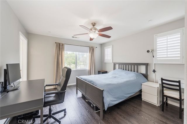 105 Encanto Lane, Monterey Park, CA 91755