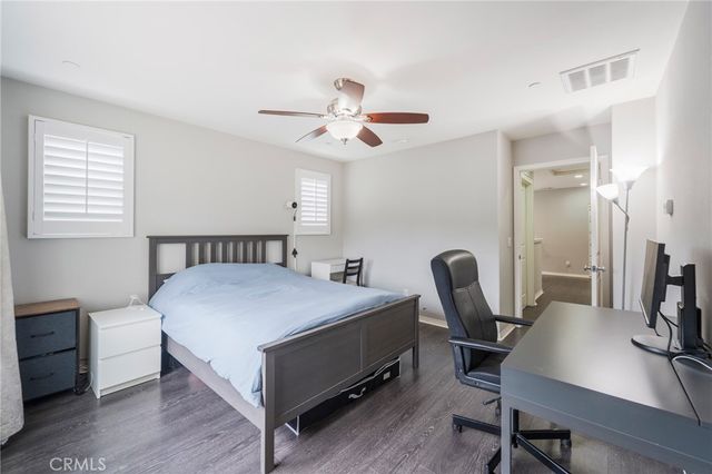105 Encanto Lane, Monterey Park, CA 91755