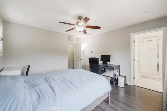 105 Encanto Lane, Monterey Park, CA 91755
