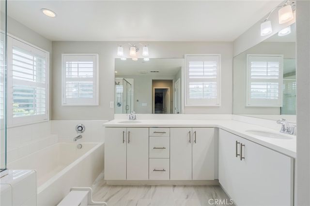 105 Encanto Lane, Monterey Park, CA 91755