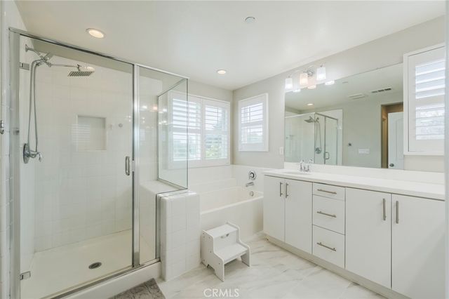105 Encanto Lane, Monterey Park, CA 91755