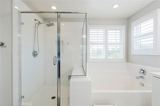 105 Encanto Lane, Monterey Park, CA 91755