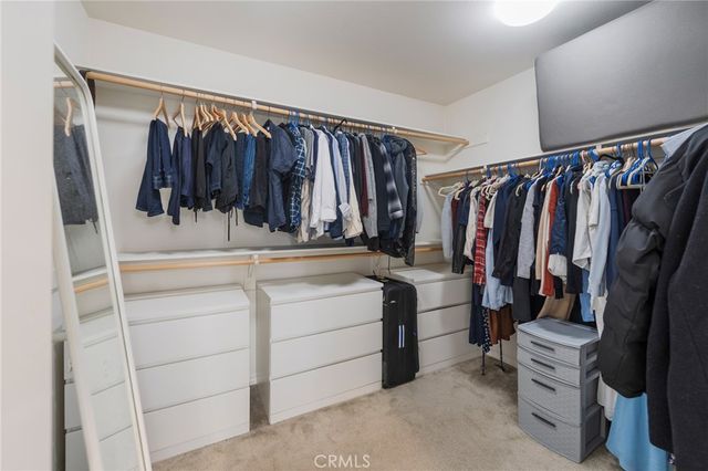 105 Encanto Lane, Monterey Park, CA 91755