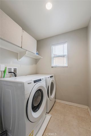 105 Encanto Lane, Monterey Park, CA 91755