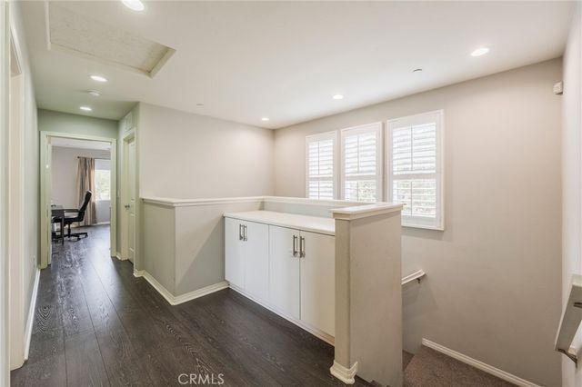 105 Encanto Lane, Monterey Park, CA 91755