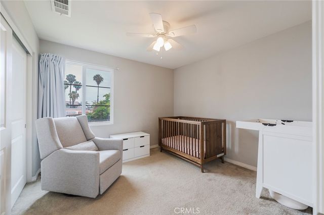 105 Encanto Lane, Monterey Park, CA 91755
