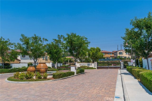 105 Encanto Lane, Monterey Park, CA 91755