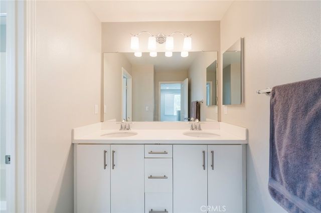 105 Encanto Lane, Monterey Park, CA 91755