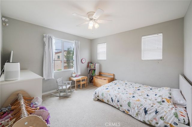 105 Encanto Lane, Monterey Park, CA 91755