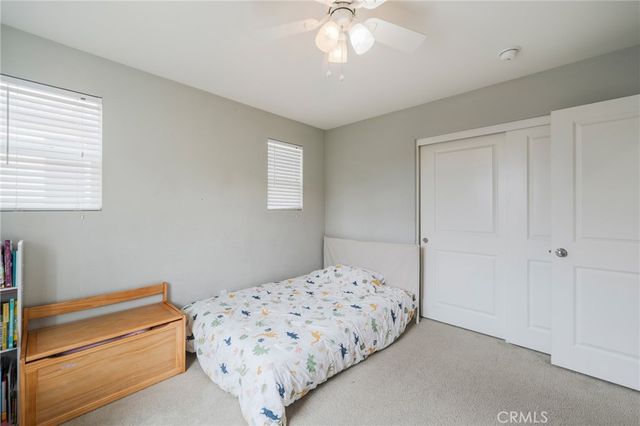 105 Encanto Lane, Monterey Park, CA 91755