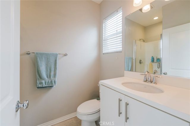 105 Encanto Lane, Monterey Park, CA 91755