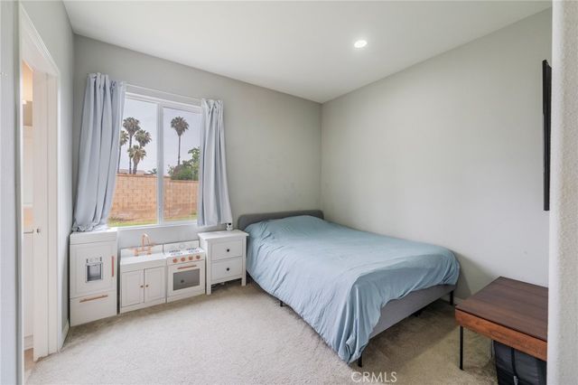 105 Encanto Lane, Monterey Park, CA 91755