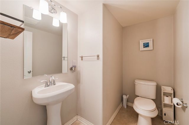 105 Encanto Lane, Monterey Park, CA 91755