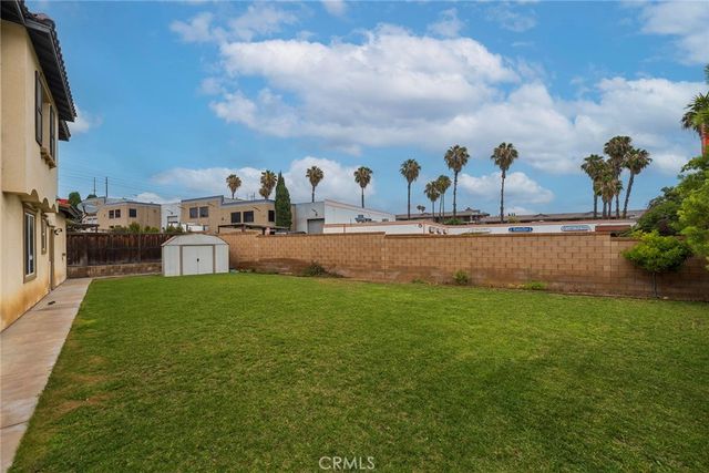 105 Encanto Lane, Monterey Park, CA 91755