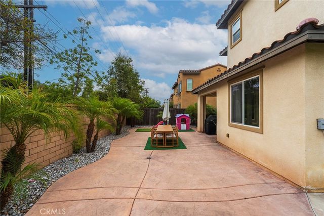 105 Encanto Lane, Monterey Park, CA 91755