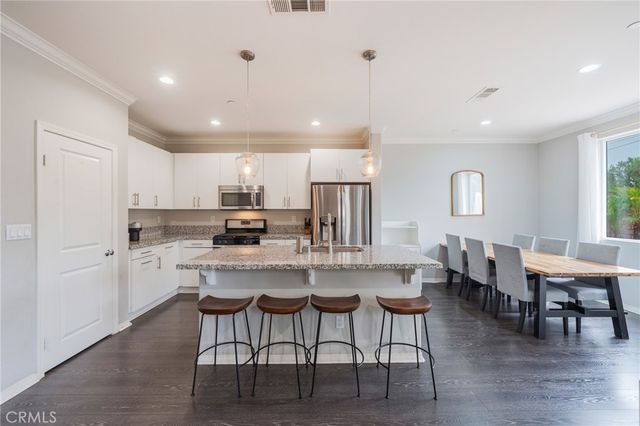 105 Encanto Lane, Monterey Park, CA 91755
