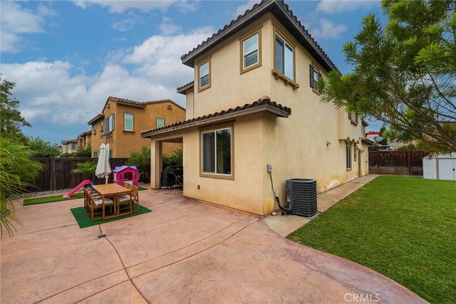 105 Encanto Lane, Monterey Park, CA 91755