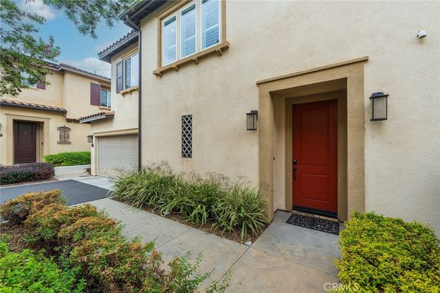 105 Encanto Lane, Monterey Park, CA 91755