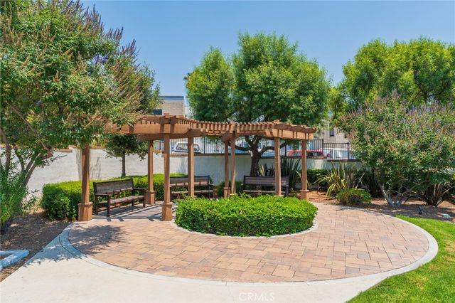 105 Encanto Lane, Monterey Park, CA 91755