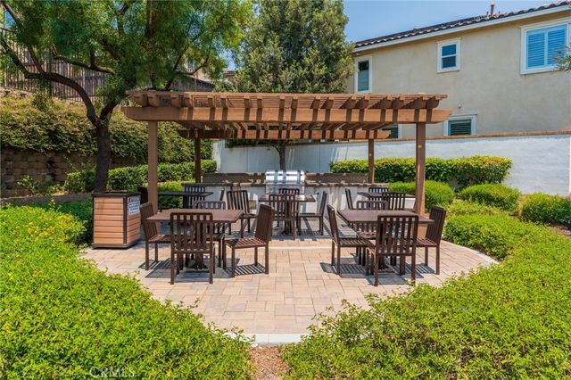 105 Encanto Lane, Monterey Park, CA 91755