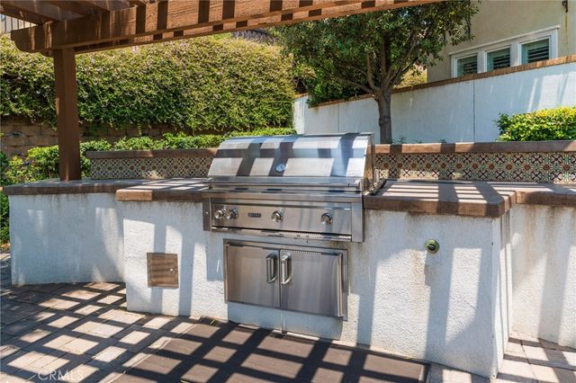 105 Encanto Lane, Monterey Park, CA 91755