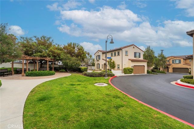 105 Encanto Lane, Monterey Park, CA 91755