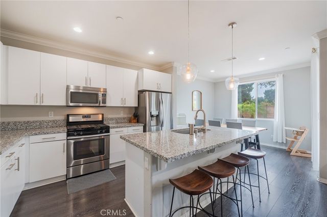 105 Encanto Lane, Monterey Park, CA 91755