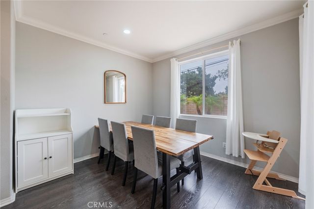 105 Encanto Lane, Monterey Park, CA 91755