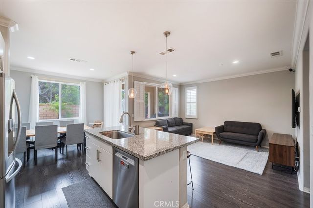 105 Encanto Lane, Monterey Park, CA 91755