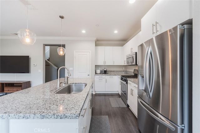 105 Encanto Lane, Monterey Park, CA 91755