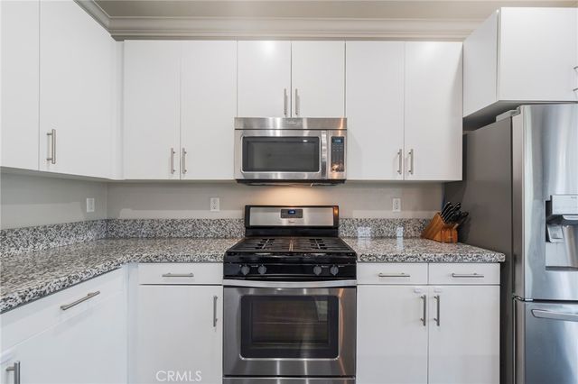 105 Encanto Lane, Monterey Park, CA 91755