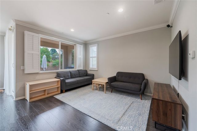 105 Encanto Lane, Monterey Park, CA 91755