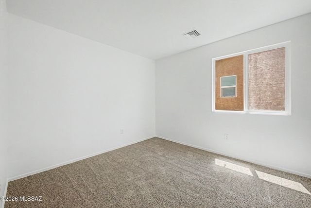 6989 S Red Maids Drive, Tucson, AZ 85756
