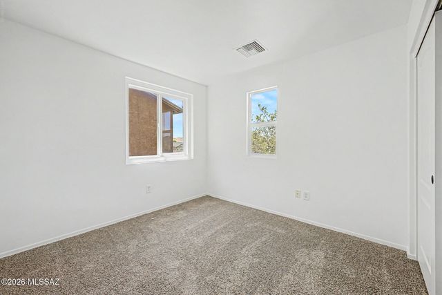 6989 S Red Maids Drive, Tucson, AZ 85756
