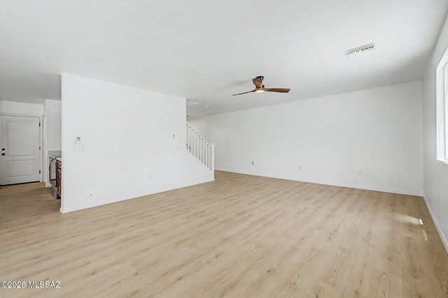 6989 S Red Maids Drive, Tucson, AZ 85756