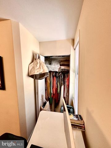 3315 ARNOLD ST, Philadelphia, PA 19129