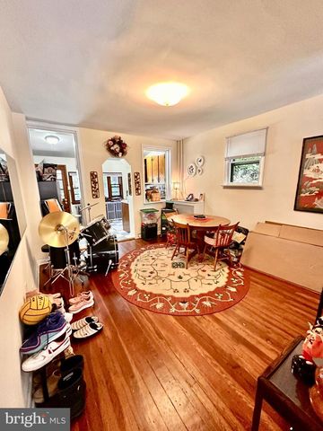 3315 ARNOLD ST, Philadelphia, PA 19129