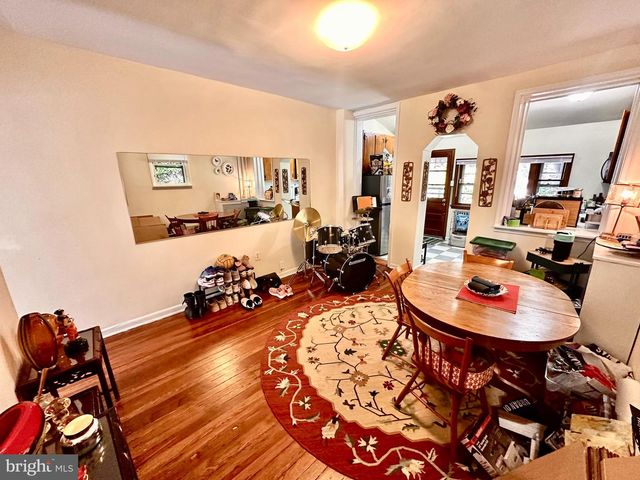 3315 ARNOLD ST, Philadelphia, PA 19129