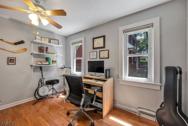 19 Edgewood Rd, Ringwood Boro, NJ 07456