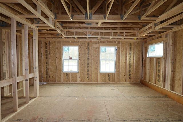 9759 Lennon Lane, Plain City, OH 43064