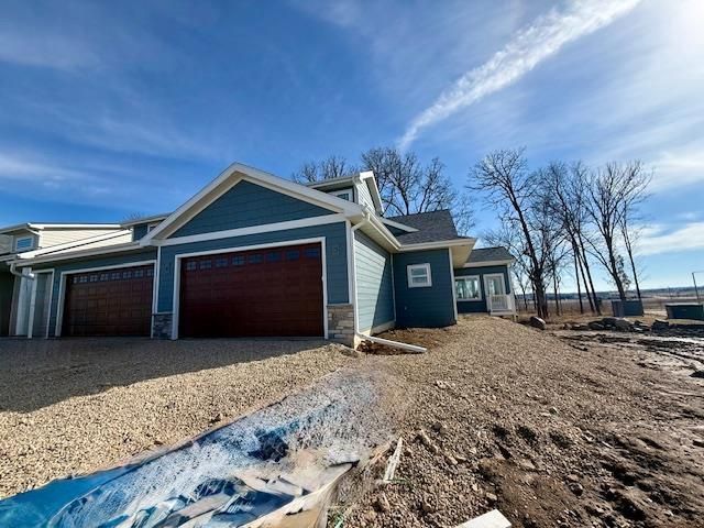 4159 Fox Forest Way, Deforest, WI 53532