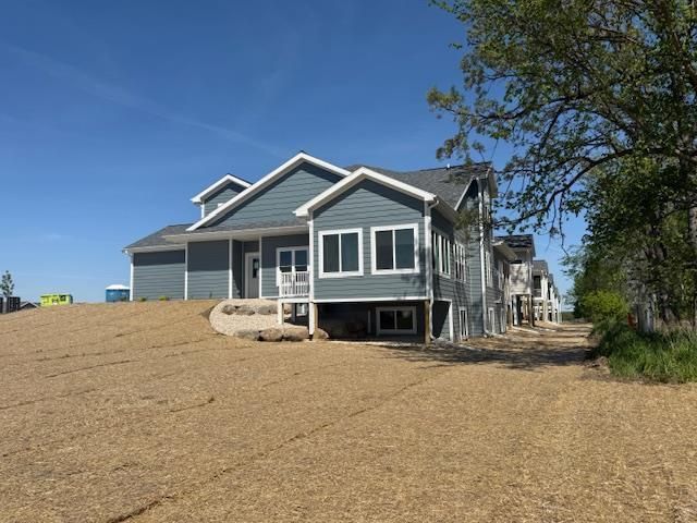 4159 Fox Forest Way, Deforest, WI 53532