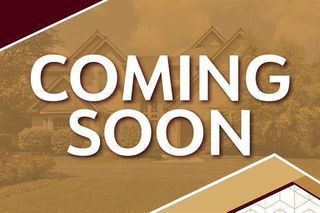 4159 Fox Forest Way, Deforest, WI 53532