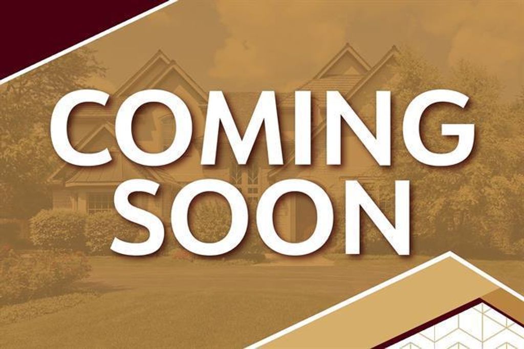 4159 Fox Forest Way, Deforest, WI 53532