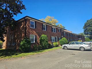 718 E Maple Avenue C, Gastonia, NC 28054
