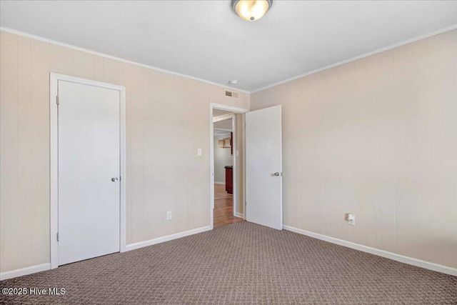 1702 Snowden Drive SE, Wilson, NC 27893